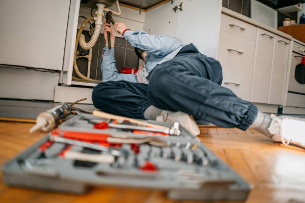 Best Boilers & Radiators  in Roan Mountain, TN