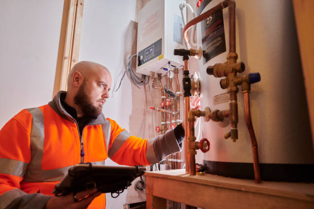Best Affordable Plumber Near Me  in Roan Mountain, TN