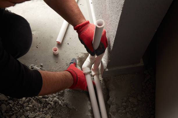 Best Plumbing Repair Near Me  in Roan Mountain, TN