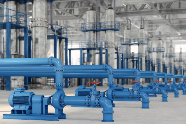 Best Affordable Plumbing Services  in Roan Mountain, TN
