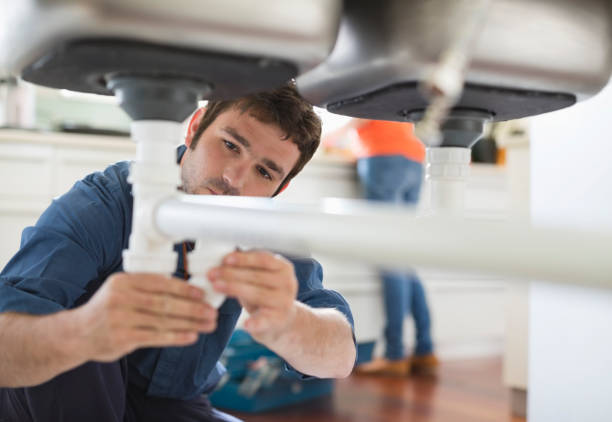 Best Pipe Repair Near Me  in Roan Mountain, TN