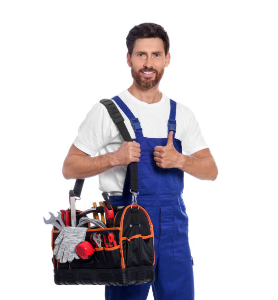 Best Septic Systems  in Roan Mountain, TN