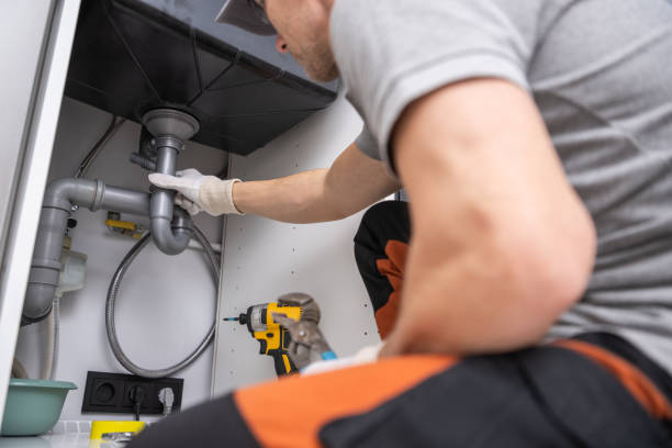 Best Same-Day Plumbing Service  in Roan Mountain, TN